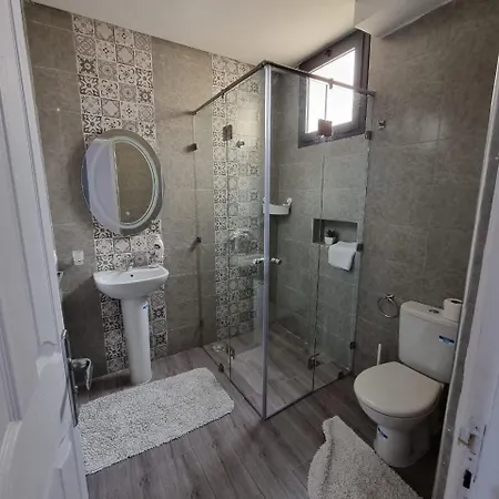 Modern Fully Equipped 2 Room Apartment In Marrakech Marrakesh Exterior foto